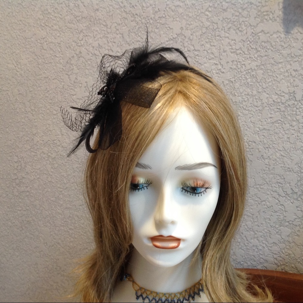 Head band
